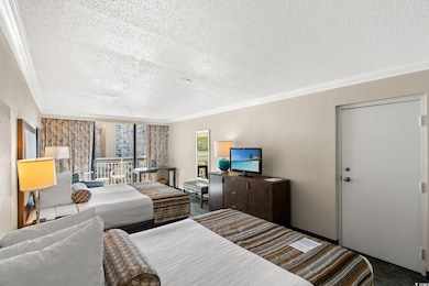 1105 S Ocean Blvd unit 738, Myrtle Beach, SC 29577 - photo 6