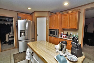 3655 W 400 N, Sharpsville, IN 46068 - photo 7
