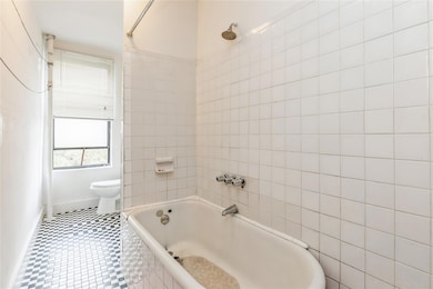 100 W 141st St unit 57, New York, NY 10030 - photo 4