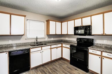 1120 Springcreek Dr, Denton, TX 76210 - photo 6