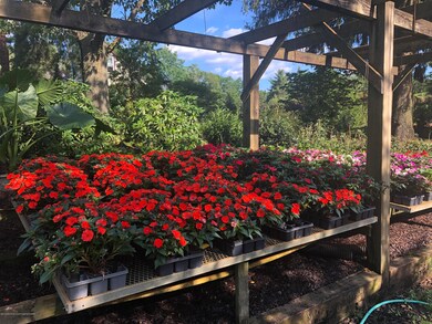 770 Kings Hwy E unit A, Atlantic Highlands, NJ 07716 - photo 3