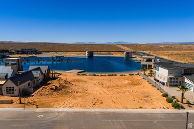 3942 S Wake St unit 2, Hurricane, UT 84737 - photo 5