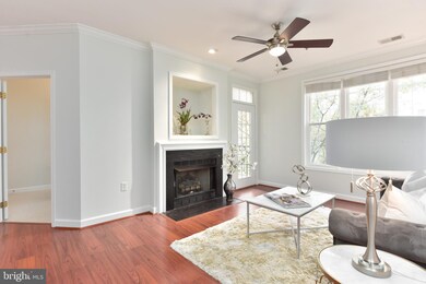 2330 14th St N unit 308, Arlington, VA 22201 - photo 6