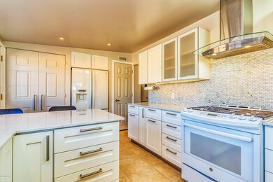 4633 E Cooper St, Tucson, AZ 85711 - photo 7