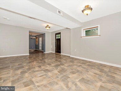 7308 Brangels Rd, Marriottsville, MD 21104 - photo 7