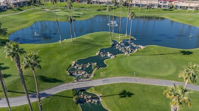 DJI_20250111111343_0340_D