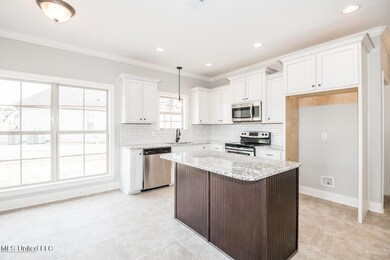 kitchen example picture