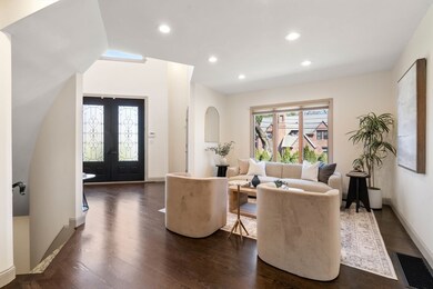 20 Burrage Rd, Newton, MA 02459 - photo 6