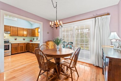 114 Mckee Rd, Arlington, VT 05250 - photo 7