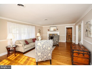 65 Hartford Rd, Delran, NJ 08075 - photo 5