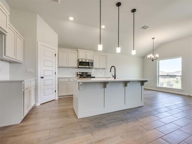 1000 SE 16th Terrace, Newcastle, OK 73065 - photo 7