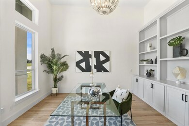 2919 Koscher Dr, Grand Prairie, TX 75104 - photo 5