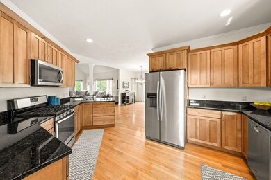 75 Country Way unit 75, South Dartmouth, MA 02748 - photo 7