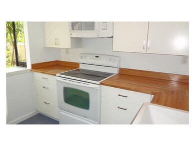 120 S Jayton Ln, Encinitas, CA 92024 - photo 4