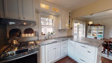 2800-43rd-St-04142020_174539