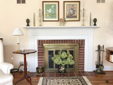 3 Leroy St, Potsdam, NY 13676 - photo 7