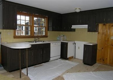 300 Lower County Rd, Dennis Port, MA 02639 - photo 3