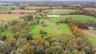 DJI_20251028085545_0013_D