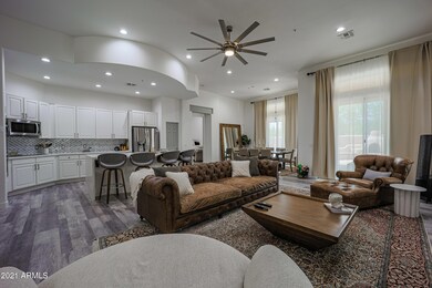 8136 E Beardsley Rd, Scottsdale, AZ 85255 - photo 4