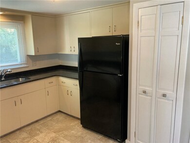 65 Merritt Ave, Tiverton, RI 02878 - photo 7