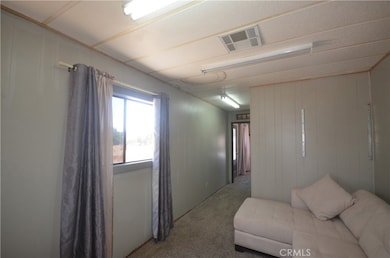 32531 Cox Rd, Menifee, CA 92584 - photo 4