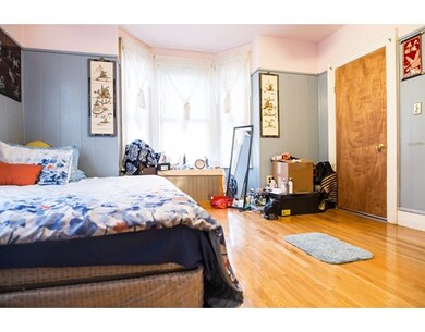 7 Mount Pleasant Place, Lynn, MA 01902 - photo 5