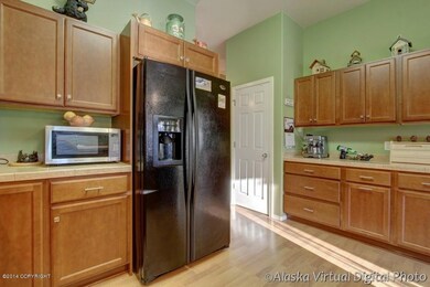 Kitchen (2)