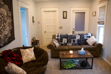 livingroom1 (1)