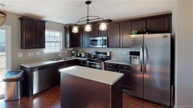 4154 Granite St, Midland, NC 28107 - photo 7