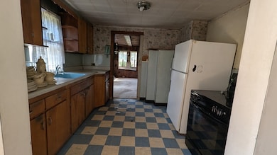 23 Pondview Ave, Pembroke, MA 02359 - photo 7