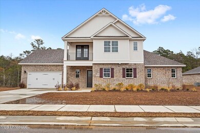 01-Exterior Front
