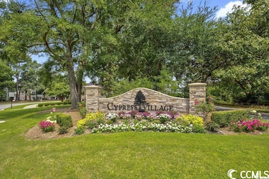 1235 Pyxie Moss Dr, Little River, SC 29566 - photo 2