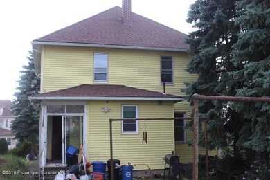 919 Willow St, Scranton, PA 18505 - photo 3