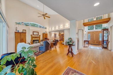 143 Charlotte Ln, Hardy, VA 24101 - photo 6