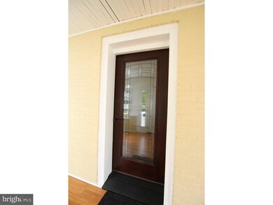 112 Utica Ave, Haddon Township, NJ 08108 - photo 3