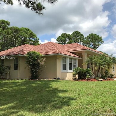 15419 69th Dr N, West Palm Beach, FL 33418 - photo 5