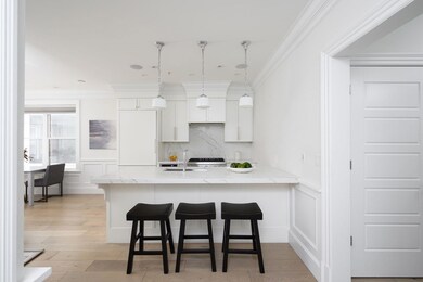 205 E St unit 3-N, Boston, MA 02127 - photo 3