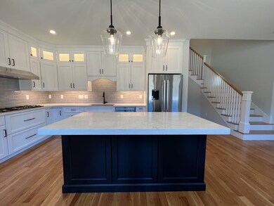 185 Sage Ln unit 46, Greenland, NH 03840 - photo 6