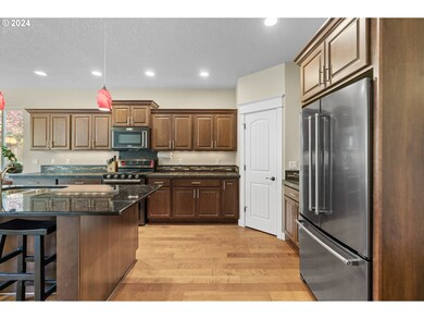 920 36th Ave, Forest Grove, OR 97116 - photo 4