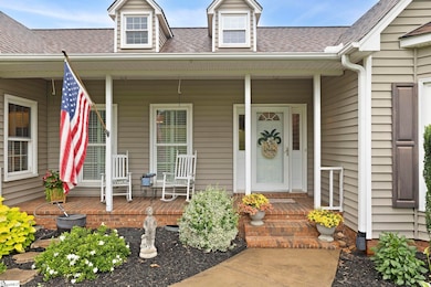 95 Stone Station Farm, Spartanburg, SC 29306 - photo 3