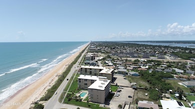 NO drive beach