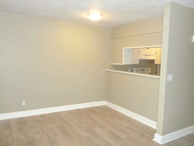 7120 dining
