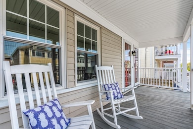 44 Woods Ave unit 44, Somerville, MA 02144 - photo 3