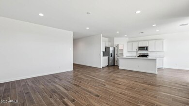 5699 E Rosina Dell Place, San Tan Valley, AZ 85140 - photo 6