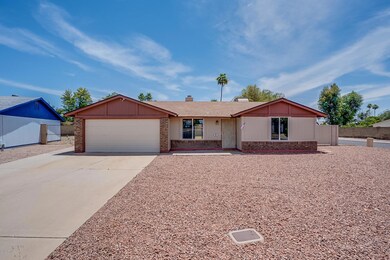717 S 75th St, Mesa, AZ 85208 - photo 3