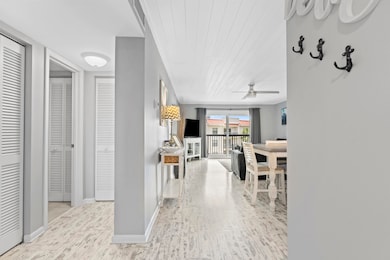 4250 A1a S unit P33, St. Augustine, FL 32080 - photo 7