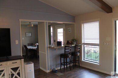 3508 Richwood Dr, Texarkana, TX 75503 - photo 5