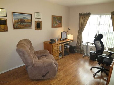 Bonus Room_resize