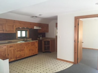 241 Squantum Rd, Jaffrey, NH 03452 - photo 2