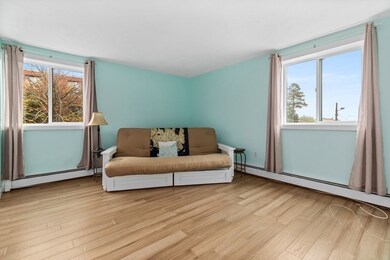 200 Governors Dr unit 29, Winthrop, MA 02152 - photo 7